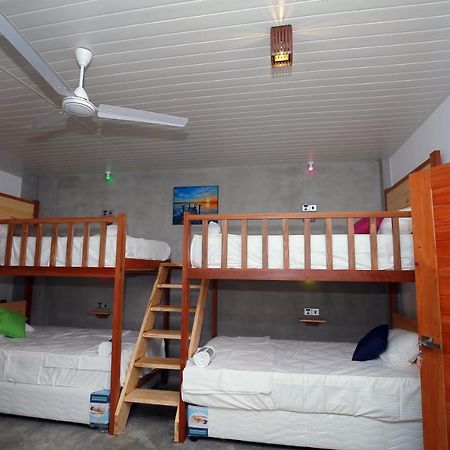 Hotel Arrowana 888 Weligama Extérieur photo